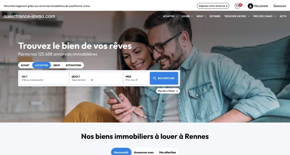 0bcb02af-refonte-home-ofi-v1