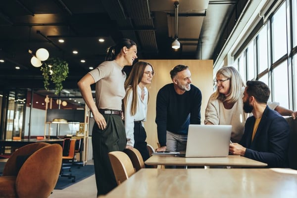 5 conseils pour booster le recrutment de franchises