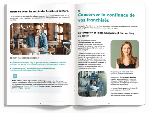 extrait-livre-blanc-franchise-5-conseils-booster-recrutement