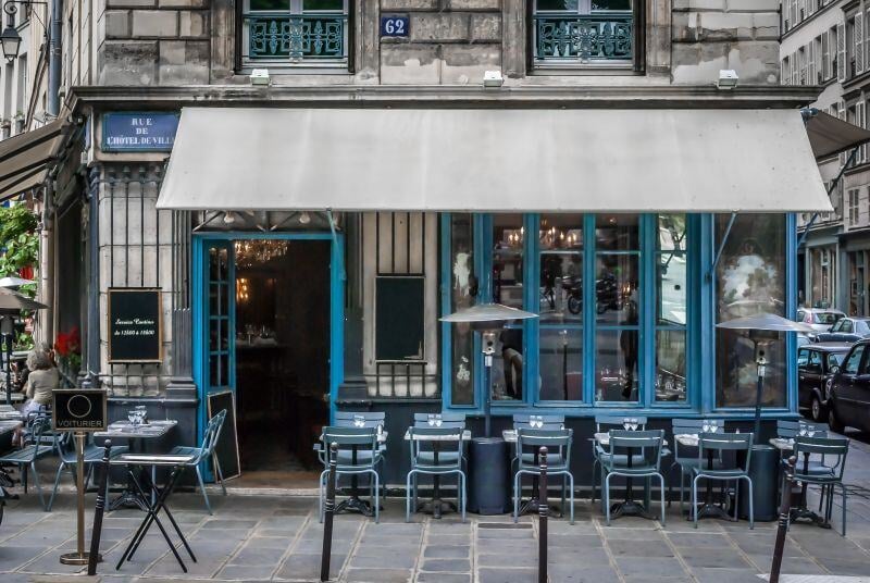 commerce locaux annonces immobiliers