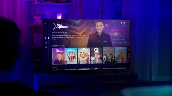 TF1PLUS_1536x864