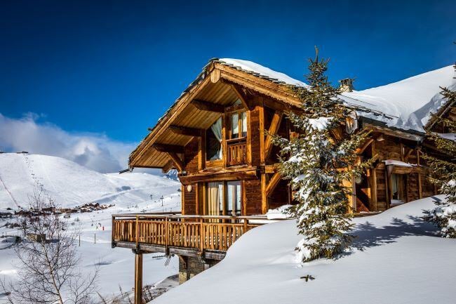 immobilier luxe bellespierres conseils