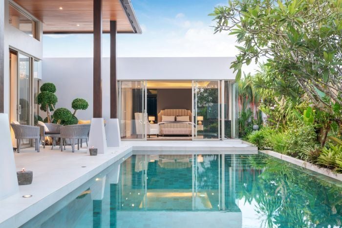 immobilier luxe bien prestige belles pierres