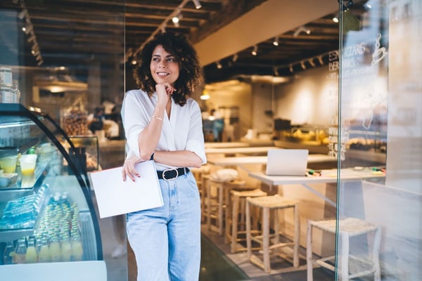 aide financiere franchiseur franchise