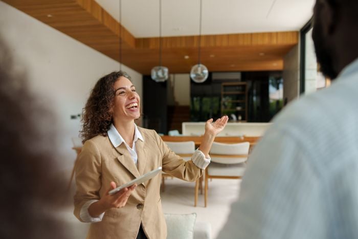 client-astuces-immobilier-luxe