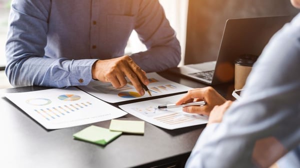 conseils financier franchise