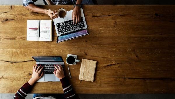 espace_coworking_annonce_immobilier