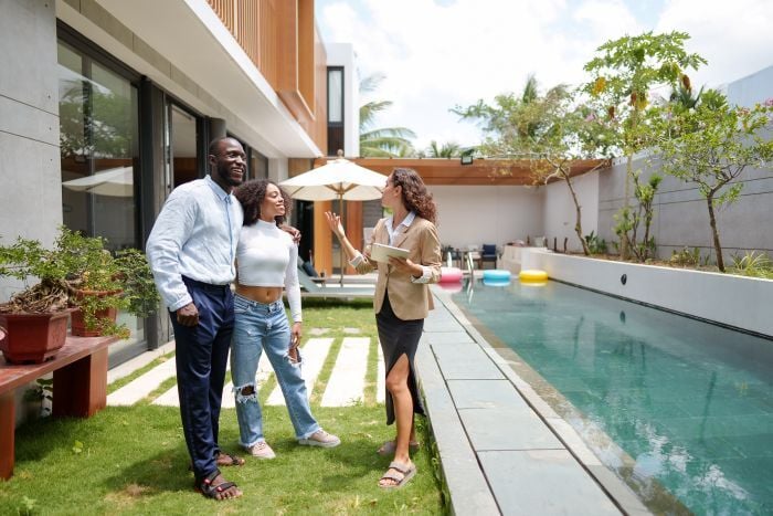 fidelisation-client-immobilier-luxe