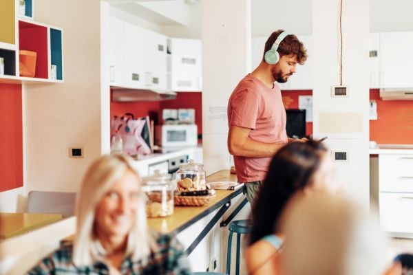 immobilier colving tendance marche