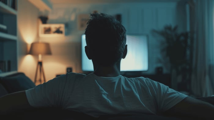 publicite-tv-et-video-1280x720-1-1200x675